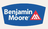 Benjamin Moore