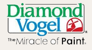 Diamond Vogel