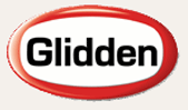 Glidden