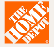 Home Depot