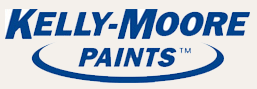 Kelly-Moore