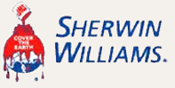 Sherwin Williams