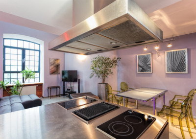 residential interior painting interior paint in living room