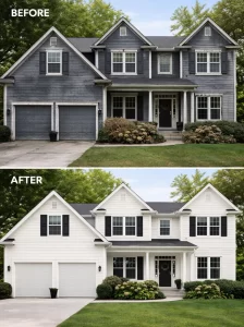 2a55d488-fac8-49b3-8163-72cc51506479