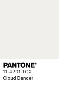 pantone-color-of-the-year-2026-v0-fp0gwpgxf95g1