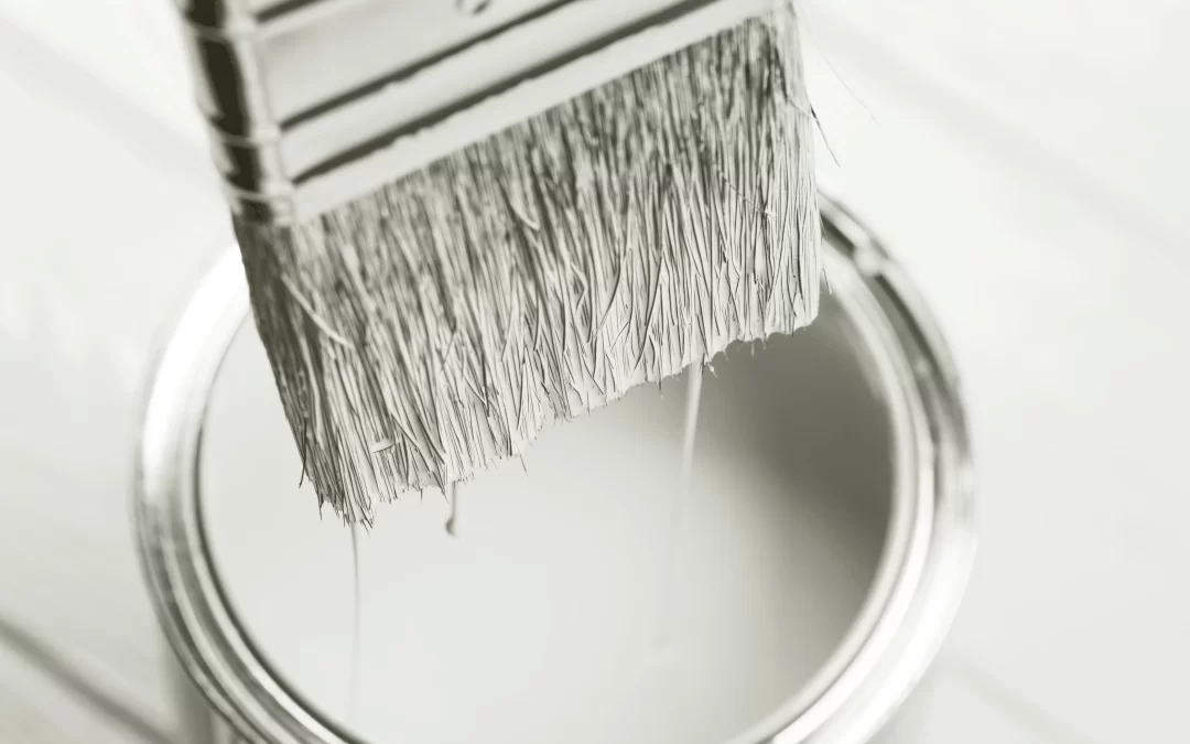 Spring Exterior Painting Inspiration: Designing With Pantone’s 2026 Color of the Year